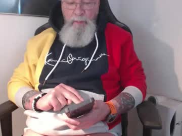 Mr_Boombastic2021 March 20, 2026