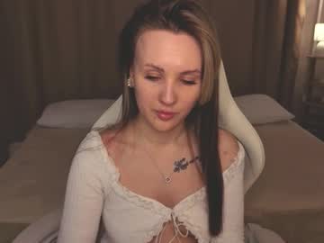 Zlata__Fox March 20, 2026