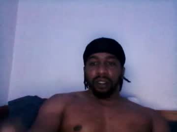 Freaky514 March 20, 2026