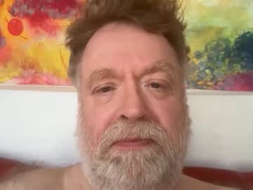 Herby256 March 20, 2026