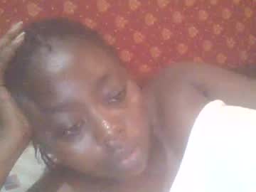 Hornygal001 March 20, 2026