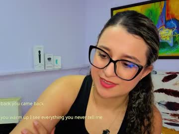 Katia_Foxx March 20, 2026