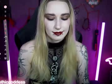 Amywhitenessxx March 20, 2026