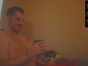 Bigcawwwk March 20, 2026