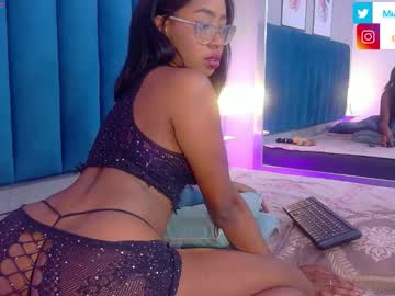 Miamidnight1 March 20, 2026