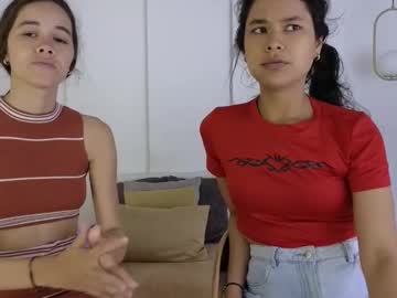 Sexychanell_18 March 20, 2026