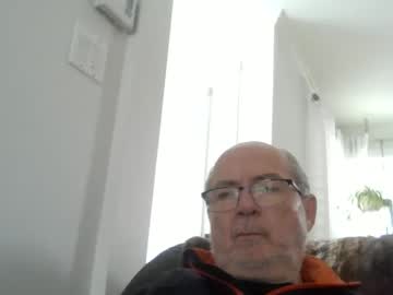 Bernard1102 March 20, 2026