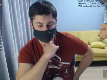 Sexxxdickbig March 20, 2026