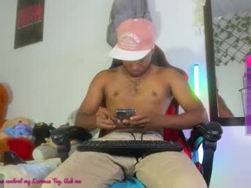Thegemini_Prince March 20, 2026