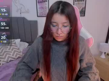 Amy_Sophiaa March 20, 2026