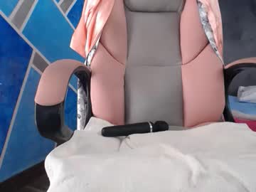 Megannmilf March 20, 2026