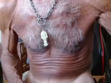 Mjmadurengue March 20, 2026