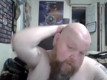 Redrumthefool March 20, 2026