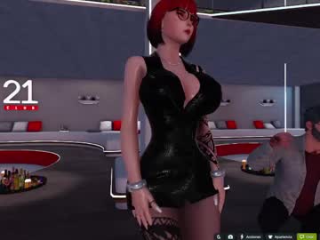 Gabbi_3dx March 20, 2026