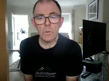 Inthemood63 March 20, 2026
