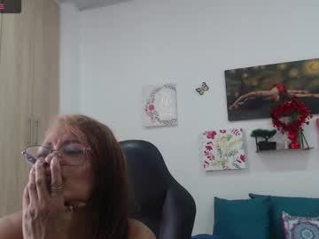 Smilet_Milf March 20, 2026