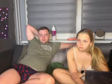 Hot___________Couple March 20, 2026