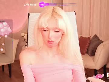 Pamelamydreamys March 20, 2026
