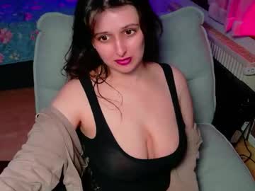 Jenna_Sxy19 March 20, 2026