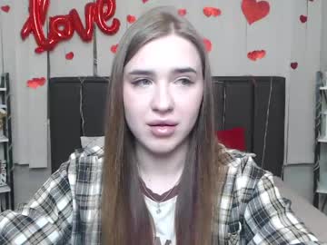 Laurahlot March 20, 2026