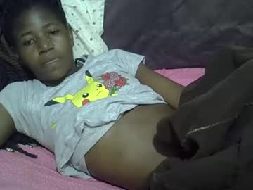 Sweet_Tattiana March 20, 2026