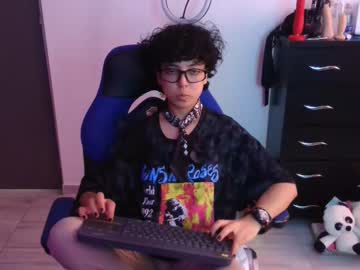 Thomascooper_Cams March 20, 2026