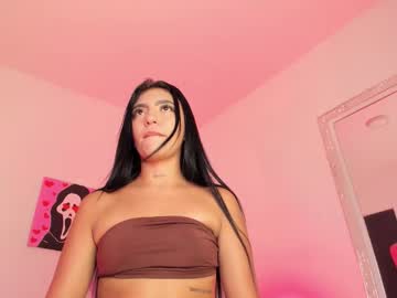 Sussan_Nicolle1 March 20, 2026