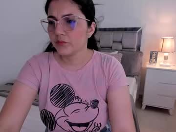 Camila_Buitrago March 20, 2026