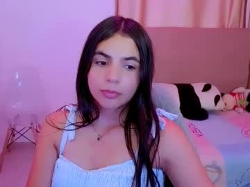 Elenna_Hotx March 20, 2026