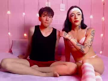 Iris_Joi March 20, 2026