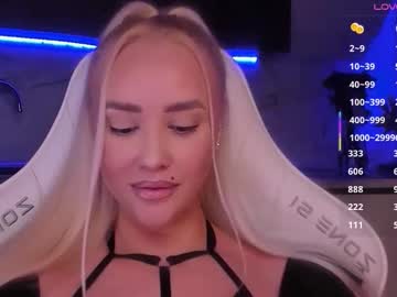 Blond_Diamond March 20, 2026