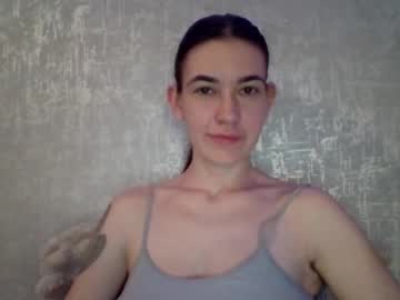 Diamond_Dana March 20, 2026