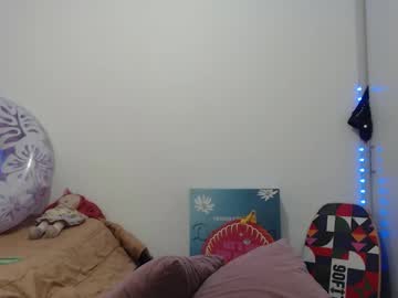 Gabb_Rioss March 20, 2026