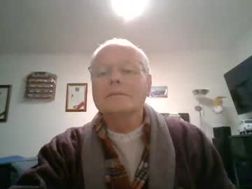 Johndesnudado March 20, 2026