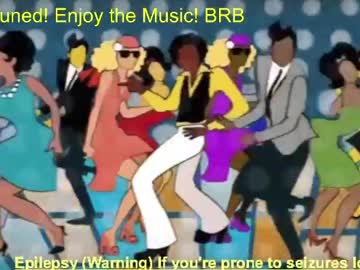 Scifidiscoguy March 21, 2026