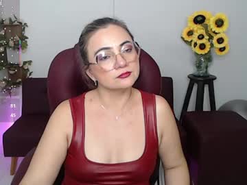 Ana_Hotmilfx March 21, 2026