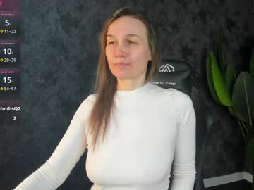 Lillian_White1 March 21, 2026