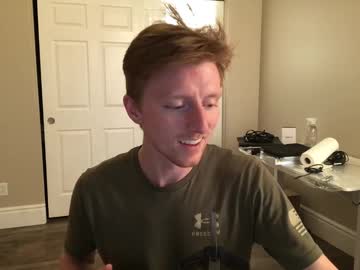 Richiewest March 21, 2026