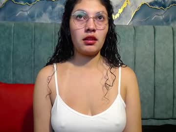 Vainilla_Cam March 21, 2026