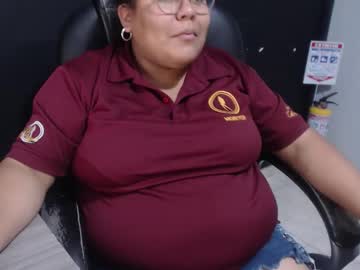 Angy_Ro12 March 21, 2026