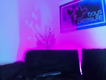 Boyxsluts March 21, 2026