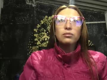 Little_Devil_Diablita90 March 21, 2026