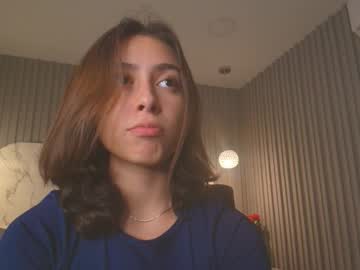 Franchesca_De_Luca March 21, 2026