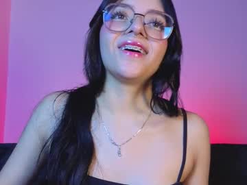 Lana_Dol March 21, 2026