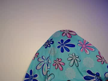 Luly_Blue March 21, 2026