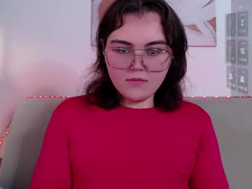 Curvy_Janie March 21, 2026