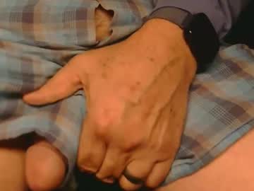Layne62 March 21, 2026