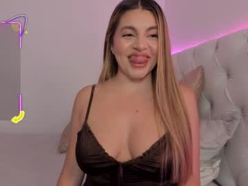 Alessiabaum18 March 21, 2026