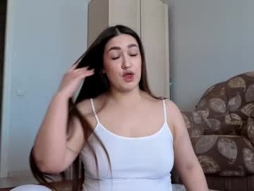 Aria_Blisss March 21, 2026