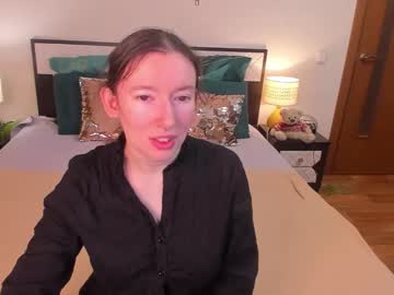 Catherinewalls March 21, 2026